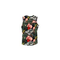 Mexx - 41 Blouse 