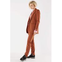 Mexx - 3020 Jersey Blazer  