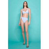 Γυναικείο Bikini SunSetGo - Vanessa