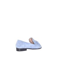Jeffrey Campbell Men - F1539 Tasseled Loafers  