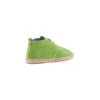 Ανδρικες Εσπαντριγιες Jeffrey Campbell Men - 1474 Canvas