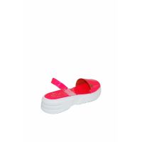 Γυναικεία Σανδάλια Popa - Chipre Platform