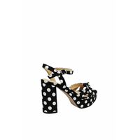 Γυναικεία Πέδιλα Favela - 116541