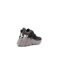 Γυναικεία Τρακτερωτά Sneakers Favela - Shuffle