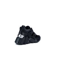 Γυναικεία Τρακτερωτά Sneakers Favela - Shuffle