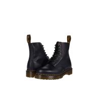 Γυναικεία Μποτάκια Dr Martens - 1460 Pascal Bex  Pisa