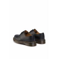 Unisex Δερμάτινα Oxfords Dr Martens - 1461 3 Eye