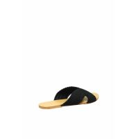 Billini - Astor Sandals 