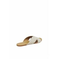 Γυναικεία Σανδάλια Billini - Astor