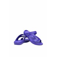 Joybees - Women's Everyday Sandal 
