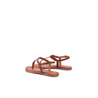 Mexx - Evylynn Sandals 
