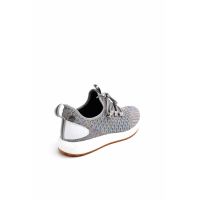 Γυναικεία Sneakers Bernie Mev - Piper