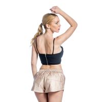 Minkpink - Don'T Cross Me Bustier   