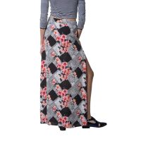 Minkpink - Lacey Gardener Maxi Skirt      