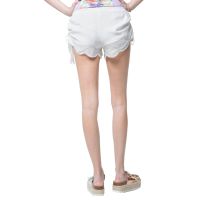 Minkpink - Castaway Shorts    