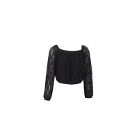 Minkpink - Dancing In The Dark Top      