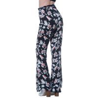 Minkpink - Keep Blooming Pants   