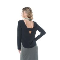 Minkpink - Hold Up V Back Top 