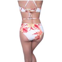 Somedays Lovin - Zinnia Soft Cup Bikini Bottom 