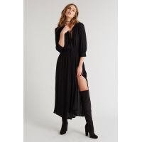 Somedays Lovin - Sherry Maxi Dress