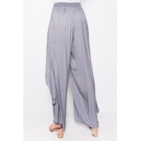 Somedays Lovin - Night Hour Pant