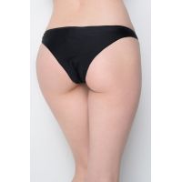 Somedays Lovin - Drifting On Bra Cup Bikini Bottom         