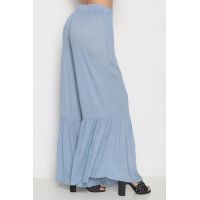 Somedays Lovin - Mystique Beach Pants  