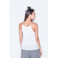 Just Female - Canyon Top