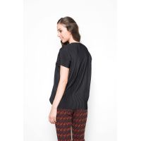 Just Female - Quint Tee