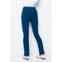 Just Female - Rion Pants