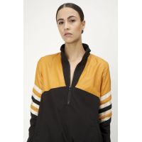 Just Female - Venus Track Jacket  