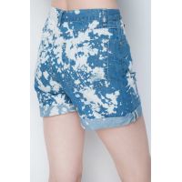 Glamorous - Bleached Shorts 