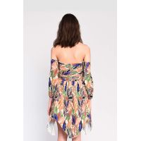 Glamorous - AN3703 Dress