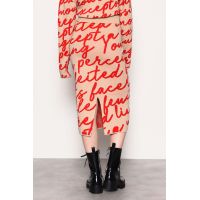 Glamorous - AN3809 Skirt  