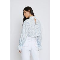 Glamorous - CK5986 Top  