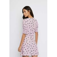 Glamorous - KK0157 Dress  