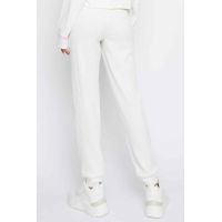 Glamorous - SA0239 Trousers    