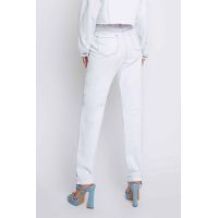 Glamorous - TM0358 Jeans  