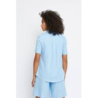 Glamorous - CK6077 Shirt   