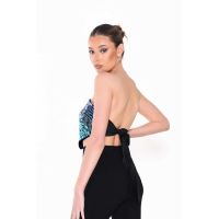 Glamorous - CK6330 Top   