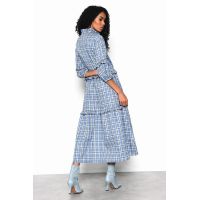 Glamorous - CK6243 Dress  