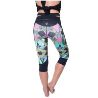 Minkpink Move - Rhythm Leggings