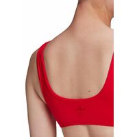 Γυναικείο Bikini Top Adidas - Originals  Pb