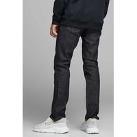Jack And Jones - Glenn Original Jeans 