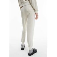 Γυναικείο Παντελόνι Φόρμας Calvin Klein - Wash Velvet