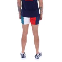 Fila - Strung Shorts   