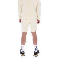 Fila - Tommer Shorts   
