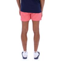 Ανδρικό Μαγιό Fila - Artoni