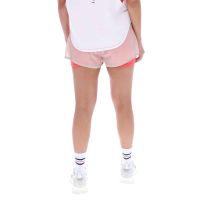 Fila - Barkley Shorts 