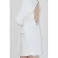 Γυναικείο Σακάκι Arpyes - Ginger